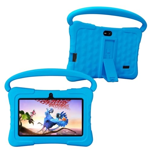 k7 - 1GB 7 inch 16GB