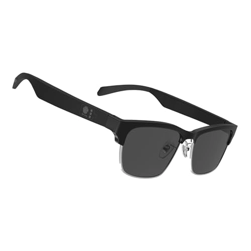 GS03-AI - AI Translation 165+ Languages