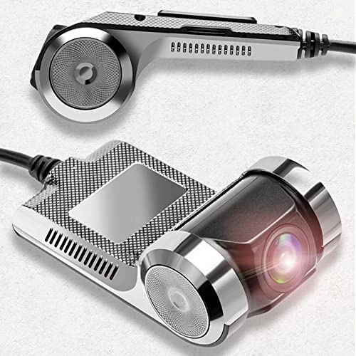 FSSK19753RSMAE 1280 X 960 pixels