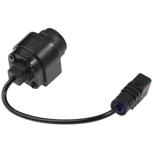 99240-P2100 - video cable