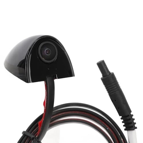 Blind Spot C - Night Assist 510x492 pixels