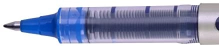 Signo - Pack Of 12 0.4mm