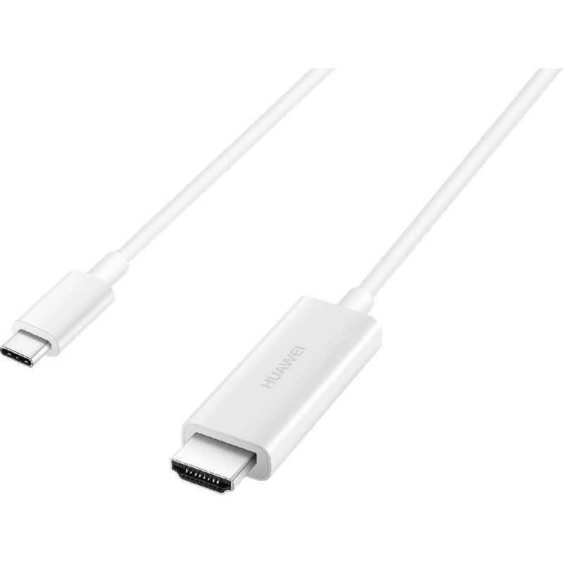 4K HDMI Cable - 1.5m