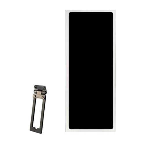 LCD Screens - Wdbild 11.3 Inches 1920*720 pixels