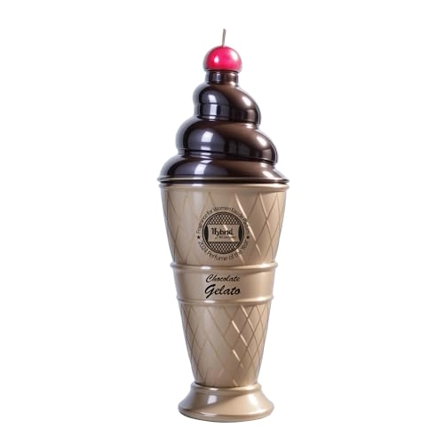 CHOCOLATE GELATO Eau de Parfum 100 ml