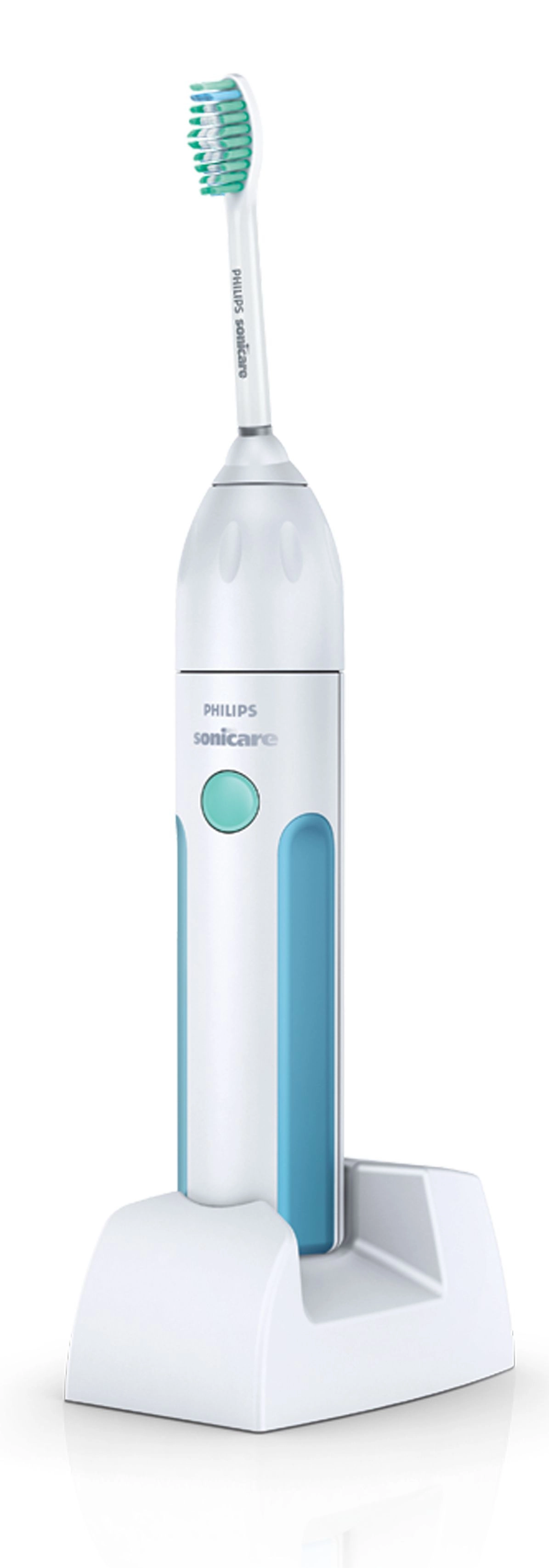 Sonicare Essence - Rechargeable Electric Toothbrush