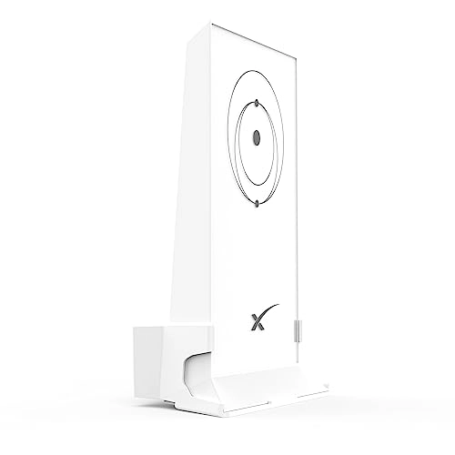 StarLink Mesh Router V2 Bracket - StarLink Mesh Router V2