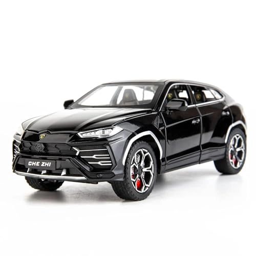 Urus - 1:24 1 pcs