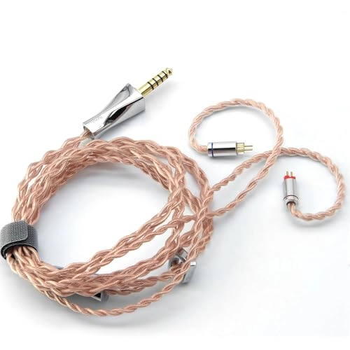 Tulip Wired Earphone