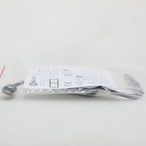 Power Switch Button - Male to Female TYPE-C