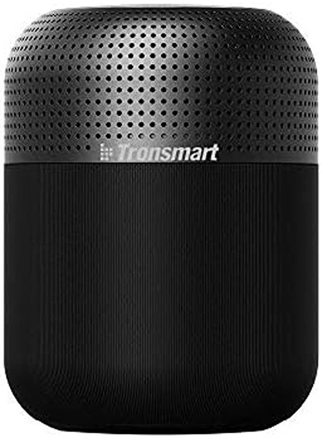 Tronsmart T6 Max