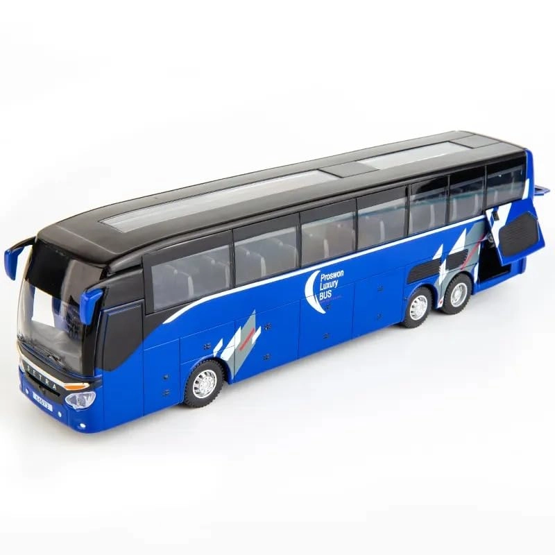 fexxa SETRA - 1.32 Scale 1 Count
