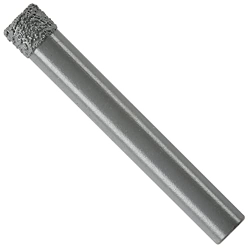 Ddb38 - 3/8 In.