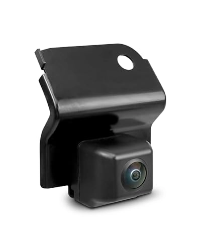 PNYZIK Rear View Backup Camera - 1080P