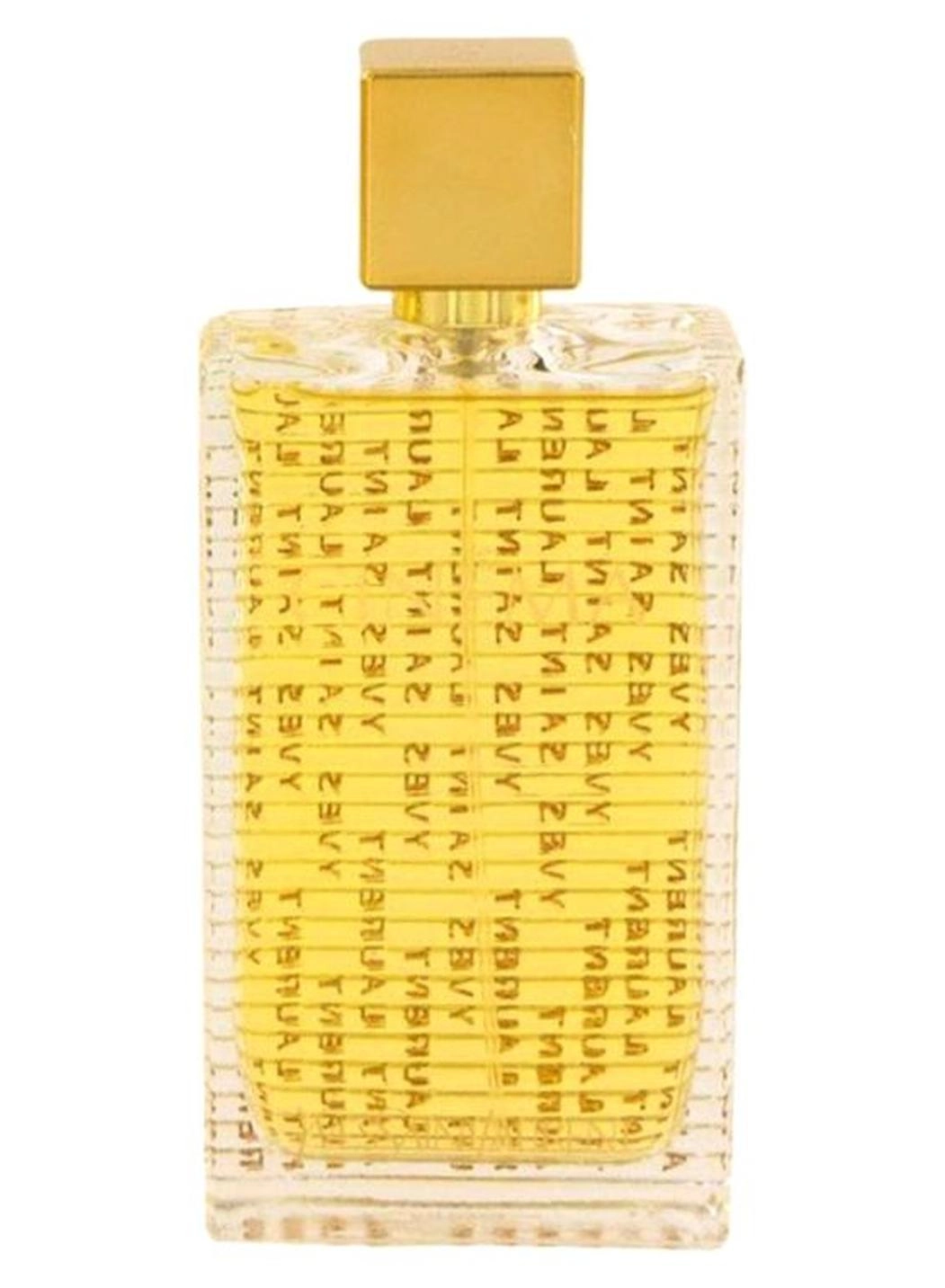 Yves Saint Laurent Cinema Eau de Parfum 90ml