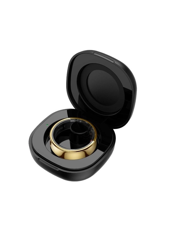 IRing R20 - Health & Fitness Tracker Sleep Monitoring Heart Rate