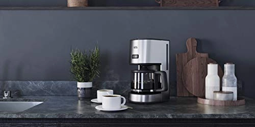 CM4-1-4ST - 1.5L 12 Cups