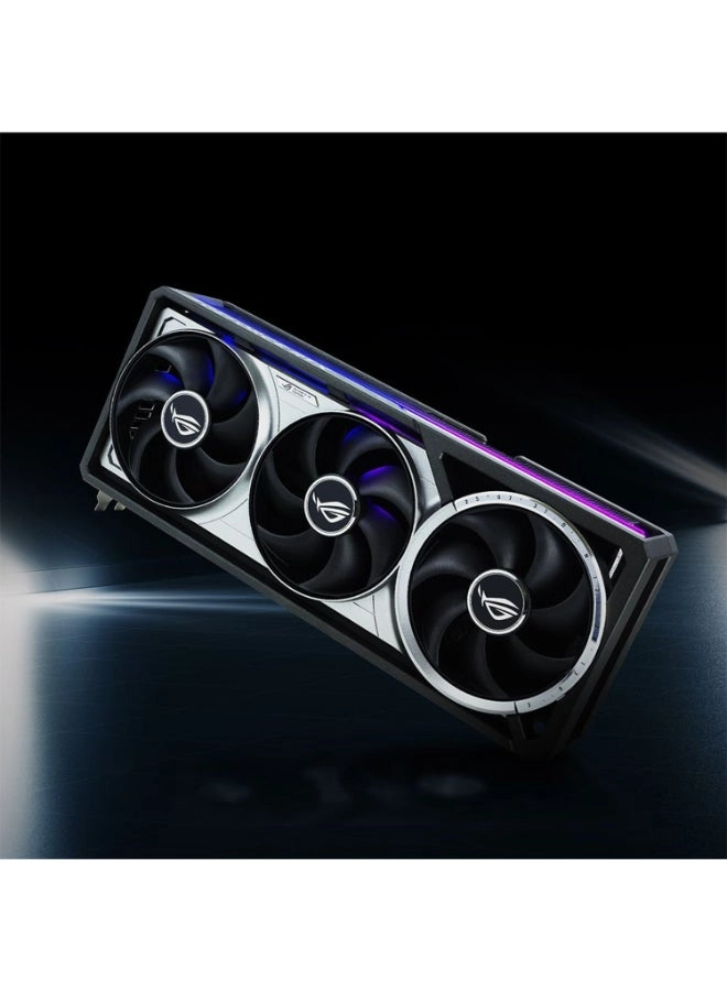 G700TF G700TF-07265F327W Core Ultra 7-265F 32GB NVIDIA GeForce RTX 5070 Ti 1TB