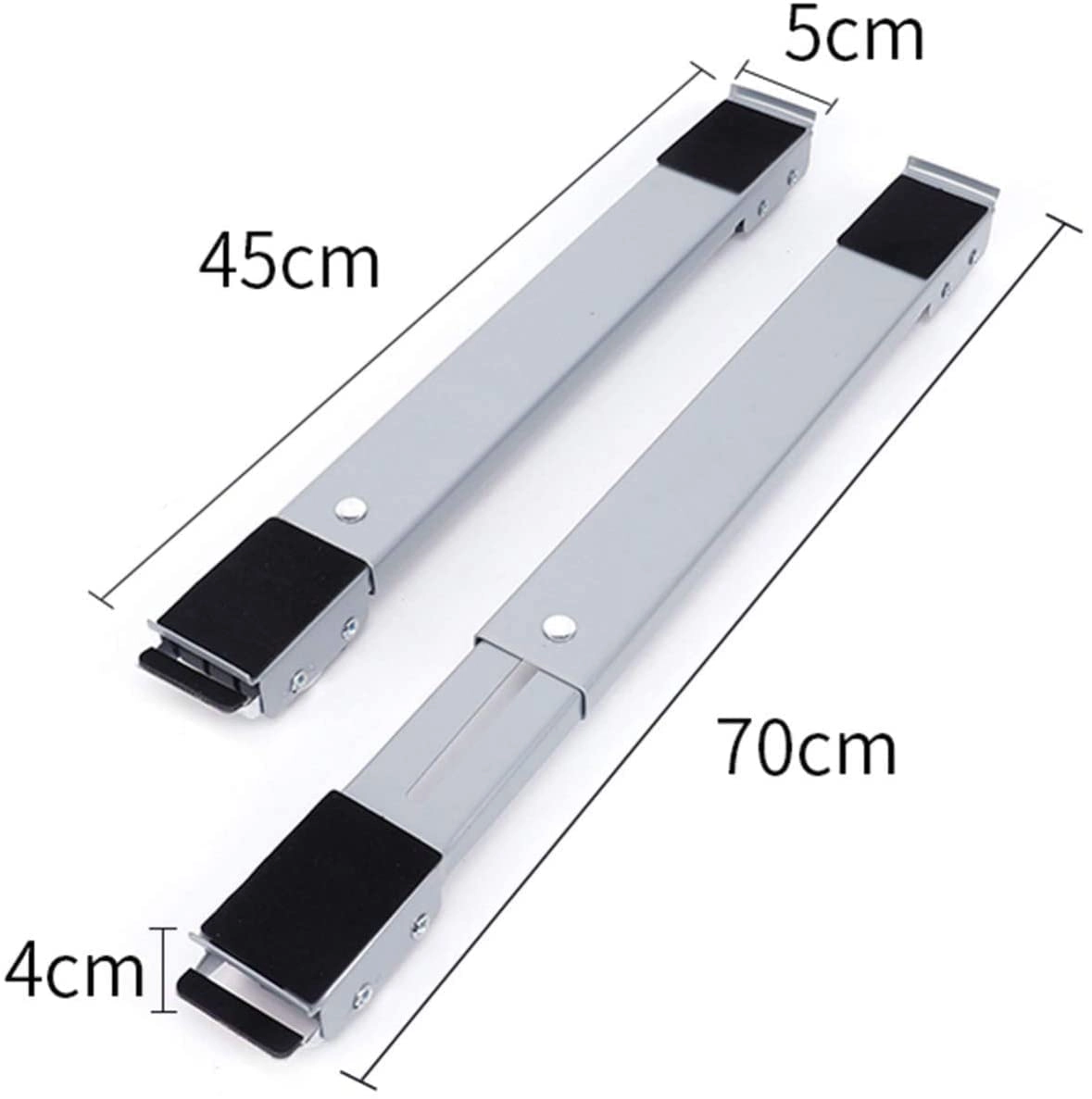 Heavy Duty Appliance Rollers