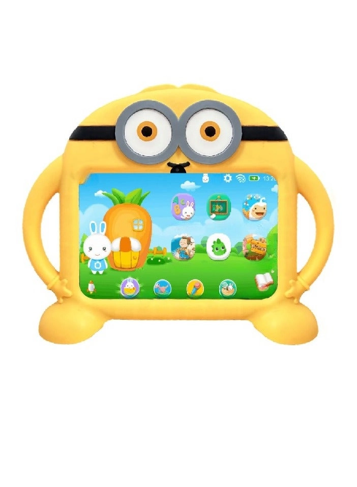 Q75 - 2GB 7 Inch 32GB