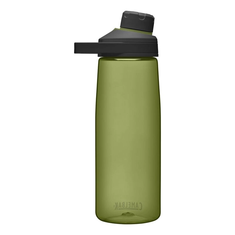 Chute Mag Water Bottle - 740 ml Magnetic Handle