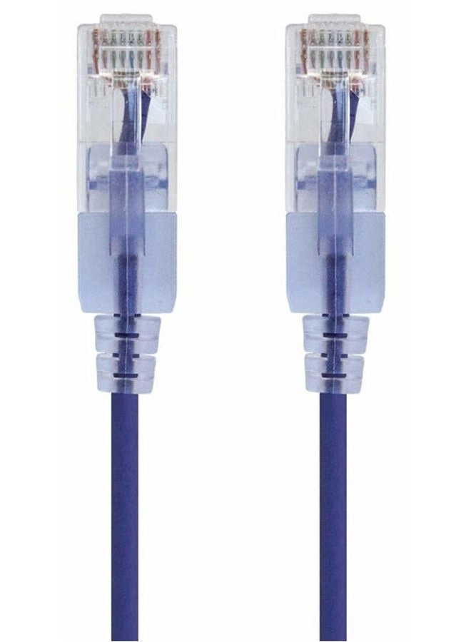 Monoprice 116318 - 1ft
