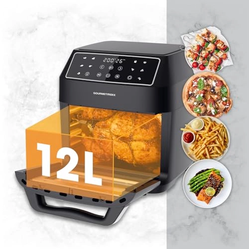 Air Fryer 04782