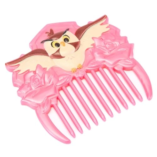 Aurora Doll - 16 Inch Reflective Eyes Ages 3+