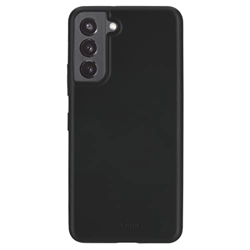 Case for Samsung Galaxy S22+ - Thermoplastic Polyurethane Simple phone case