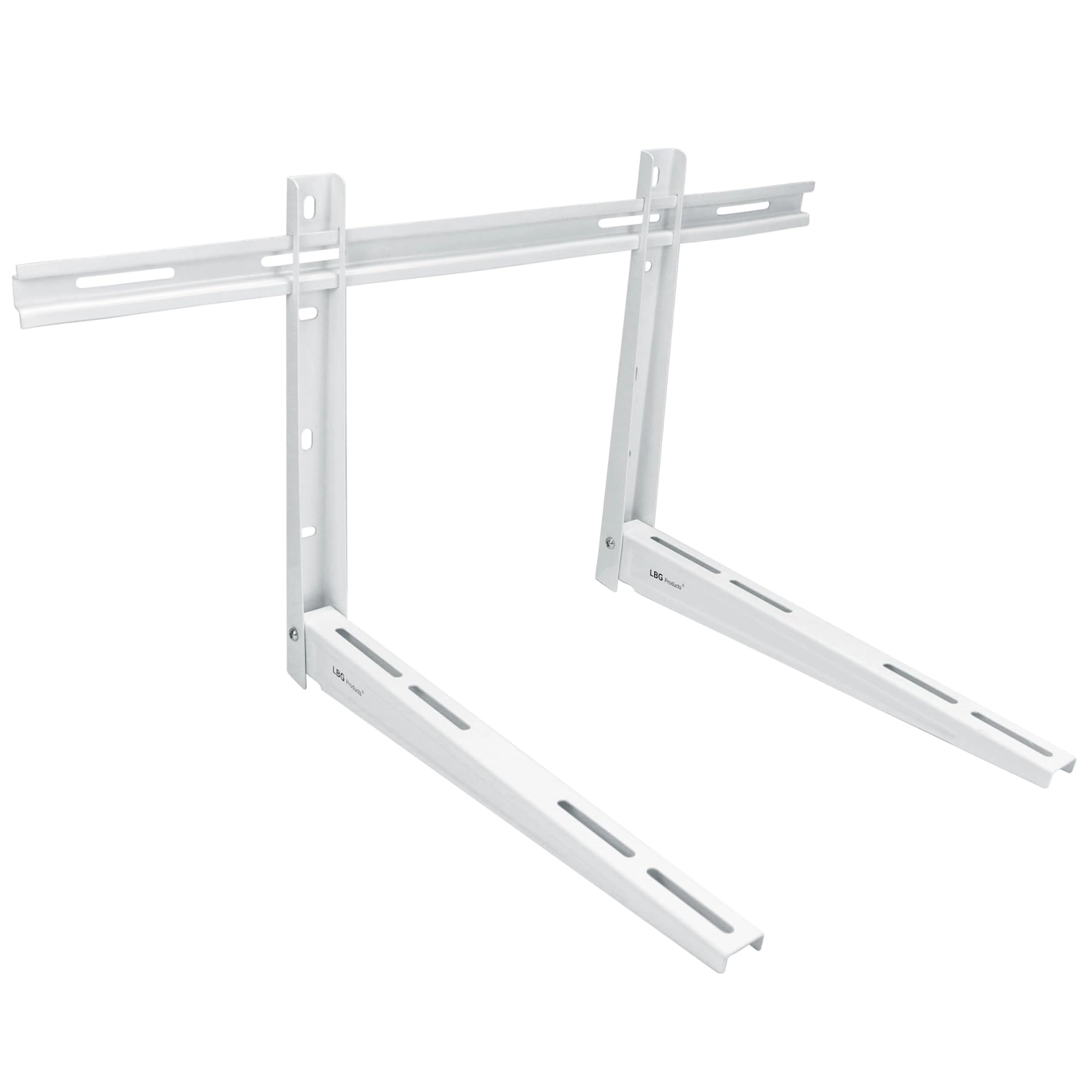 AC Parts Mini Split Air Conditioner Bracket - 9000-36000BTU