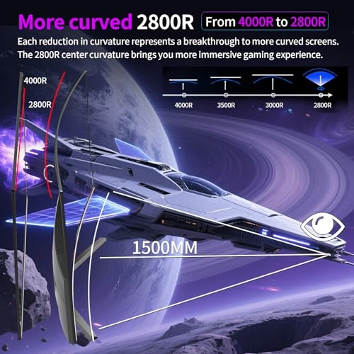 Z245C - Z245C1K240HZ 24.5 Inches 1920x1080