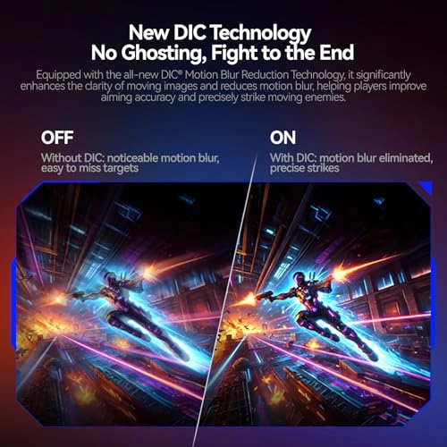 CG345U - 34 inch 3440 x 1440