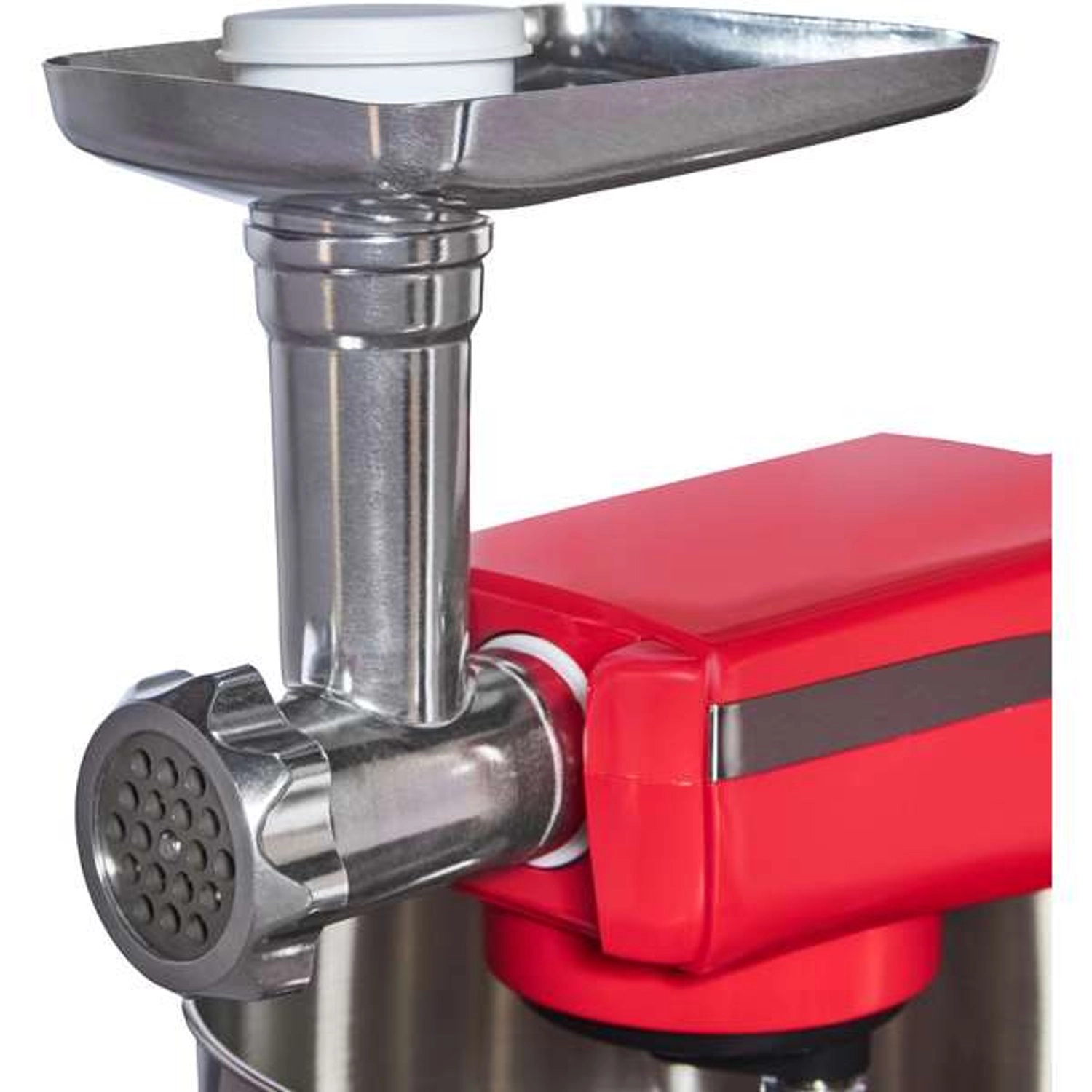 ADSM10SS20 - 10L 2000 Watt