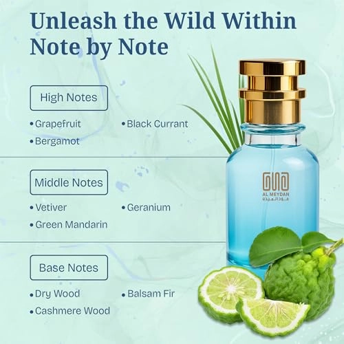 Impression of Perrcious - 100 ML