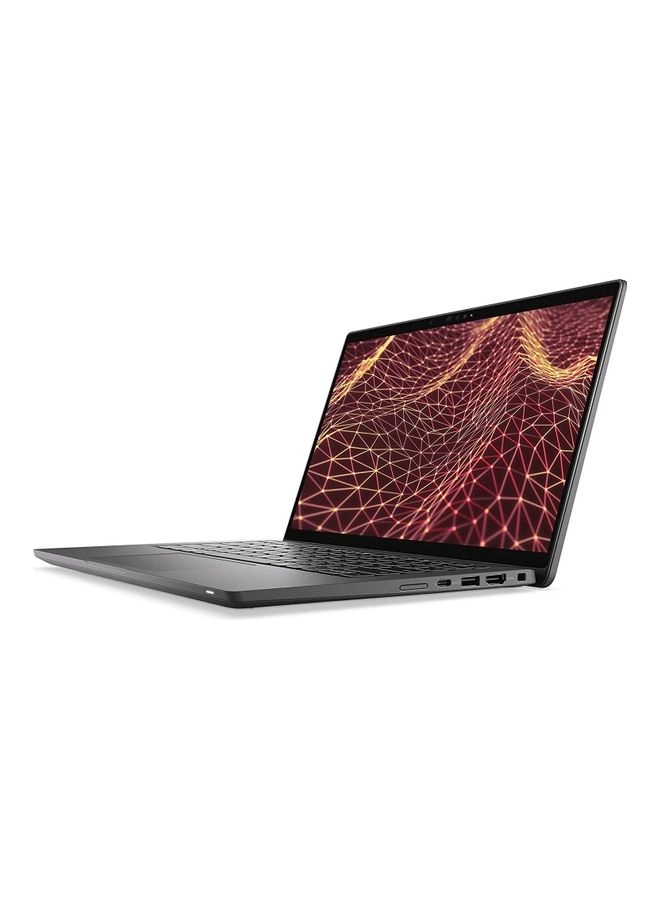 DELL Latitude 7430 - 14'' 512 gigabyte 16 gigabyte Core i7-1265U
