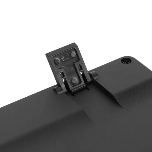 Gaming Keyboard - Wired