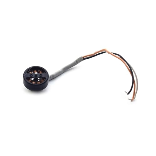 NEO Arm Motor - Front Rear 1 set Motor