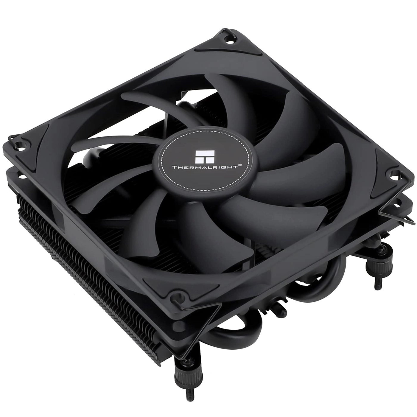 AXP90 X36 - 92mm