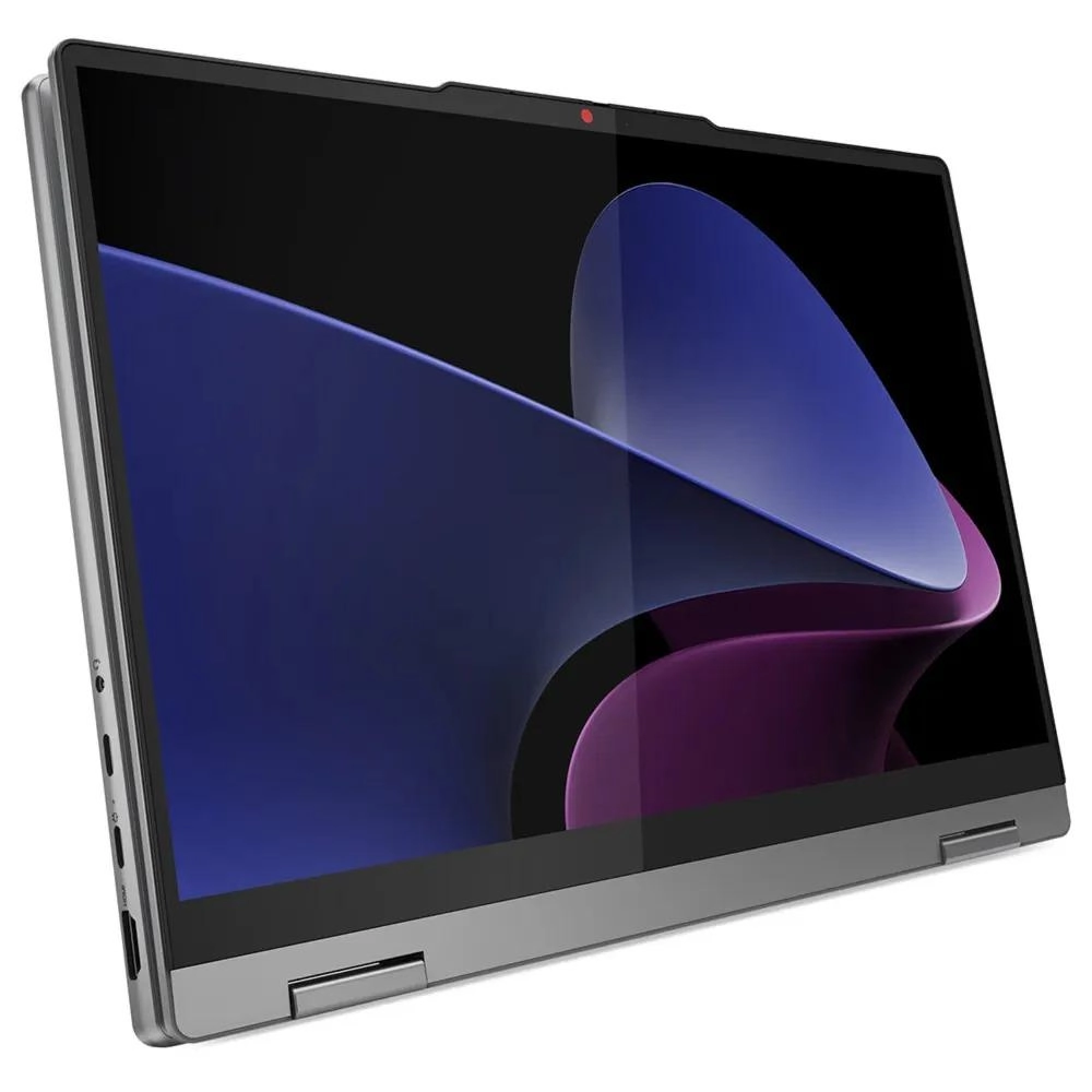 IdeaPad 5 2-in-1 14IRH9 83KX0042PS - 14'' Core i5-13420H 16GB DDR5 512GB SSD