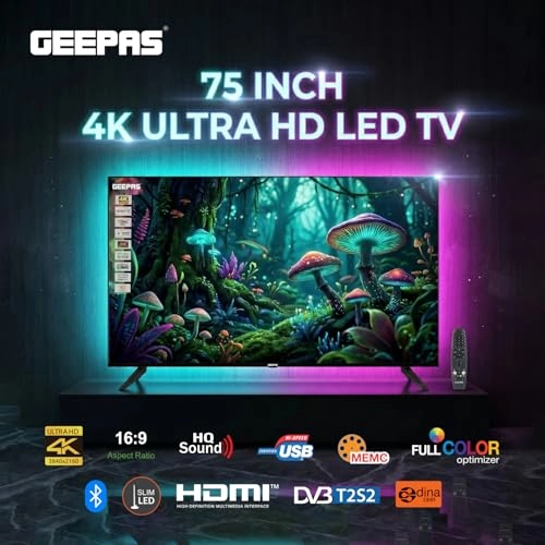 GLED7580SWUHD