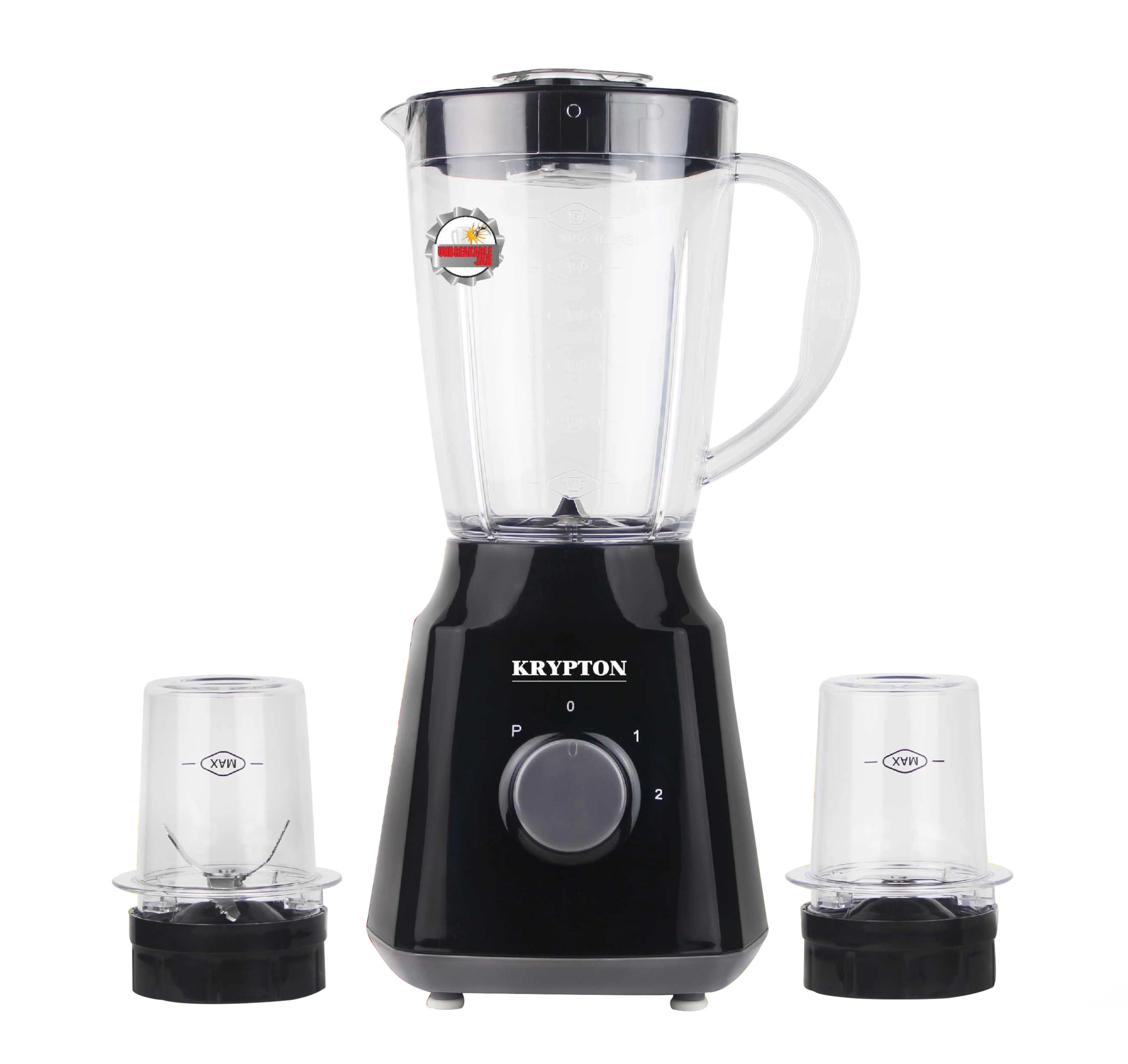 KRYPTON Krypto - 300W