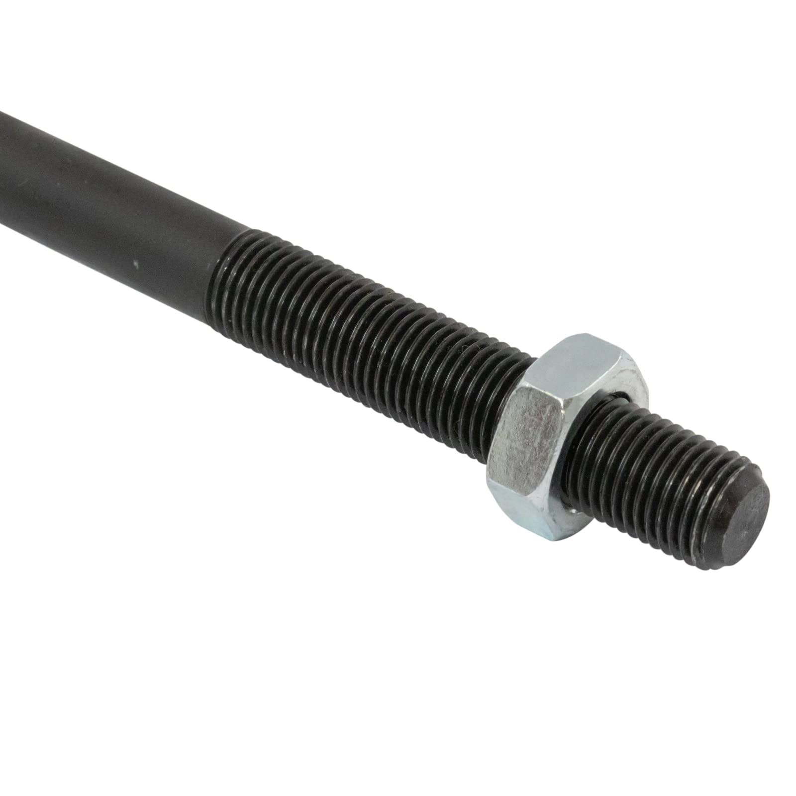 PSA34609 - 8 Piece Steering Kit