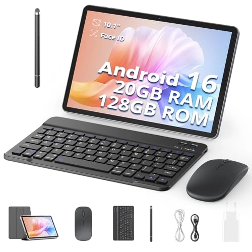 P11 - 128GB 10.1"