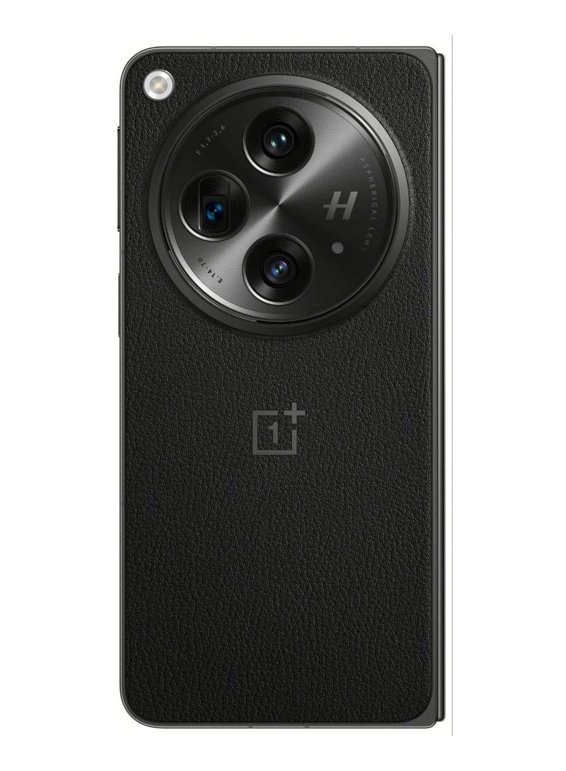 Open - 16GB 512GB