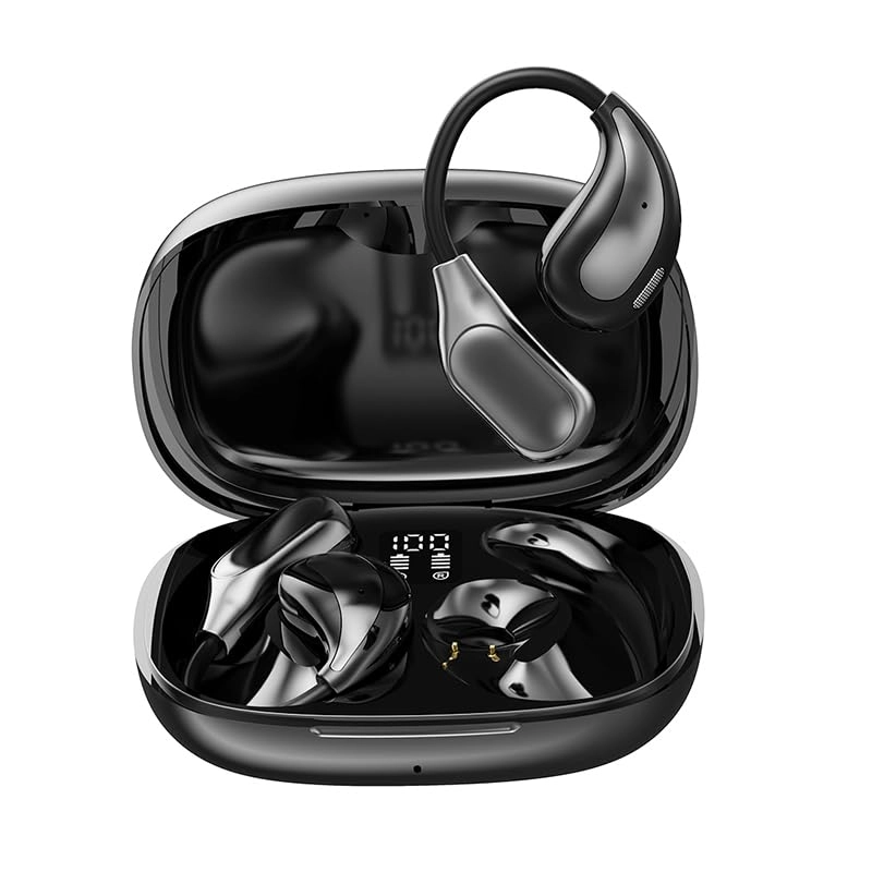SK33 Wireless Headphone