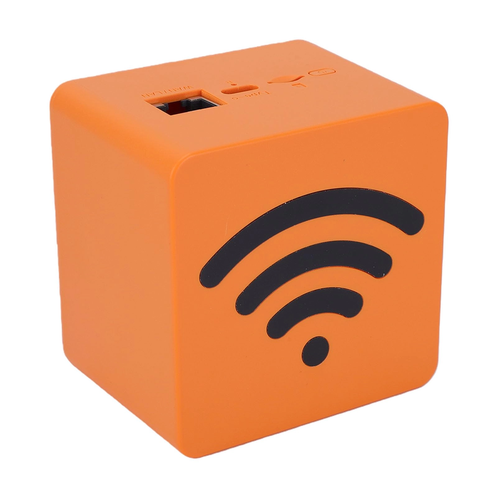 banapoy 4G LTE Mobile Hotspot - 4G LTE 802.11b/g/n 300Mbps