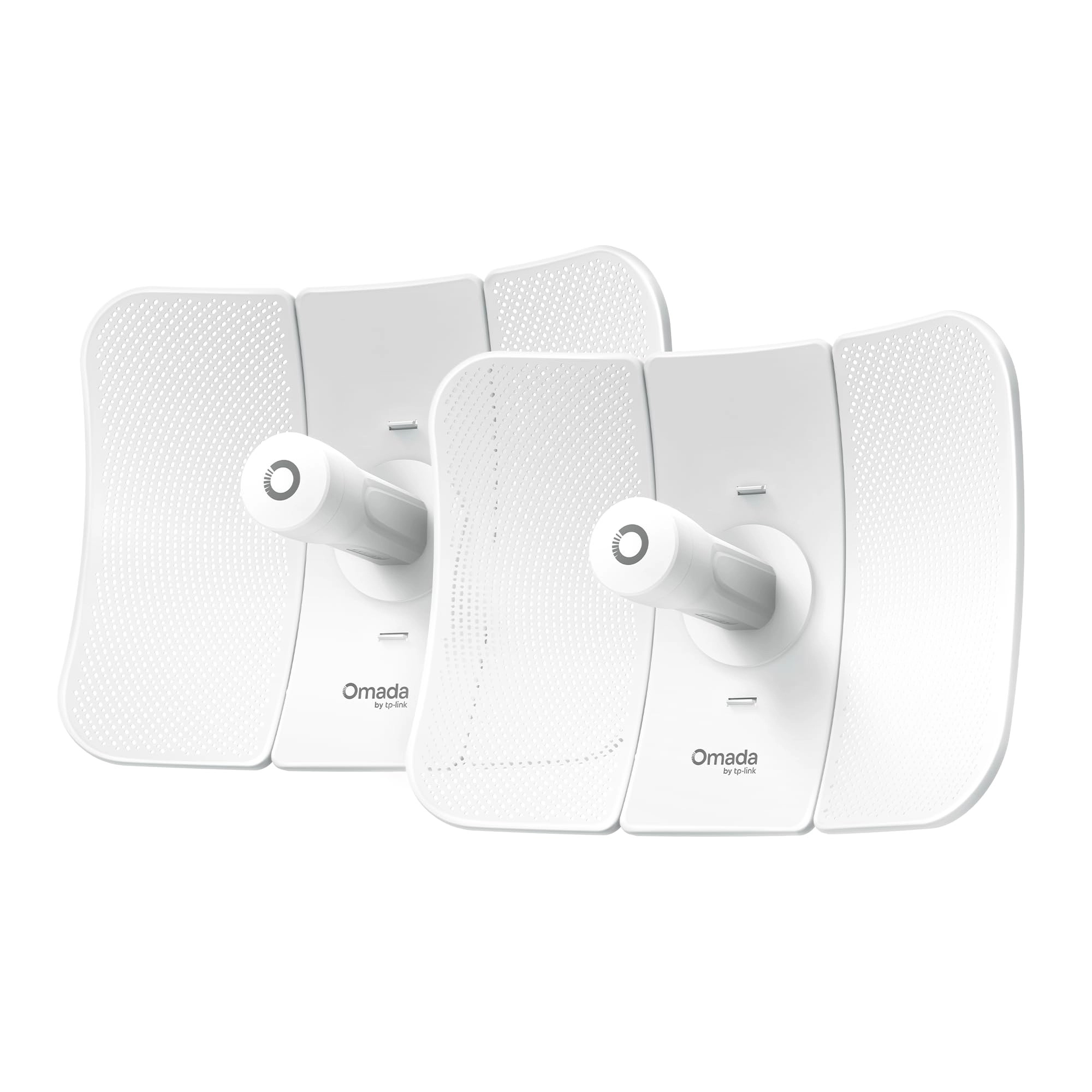 TP-Link Beam Bridge 5 UR - 5GHz 867Mbps