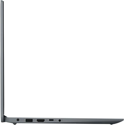 IdeaPad 1 15ALC7 - 15.6'' Ryzen 7 5700U 16GB 512GB SSD