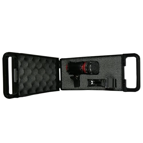 ATOM USB Microphone