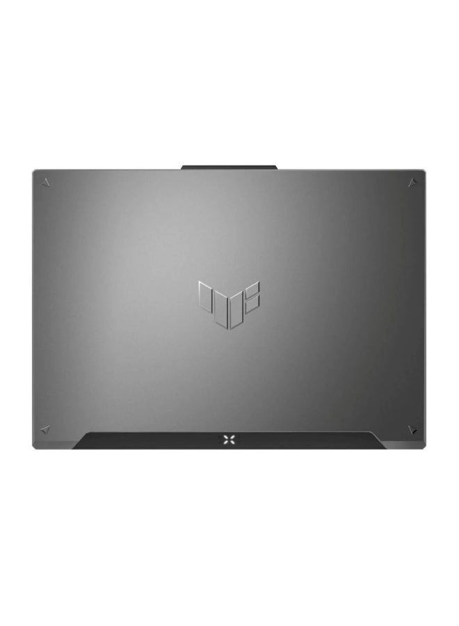 TUF Gaming A16 - 16'' Ryzen 7 7445HS 16GB DDR5 512GB SSD